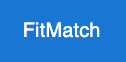 FitMatch